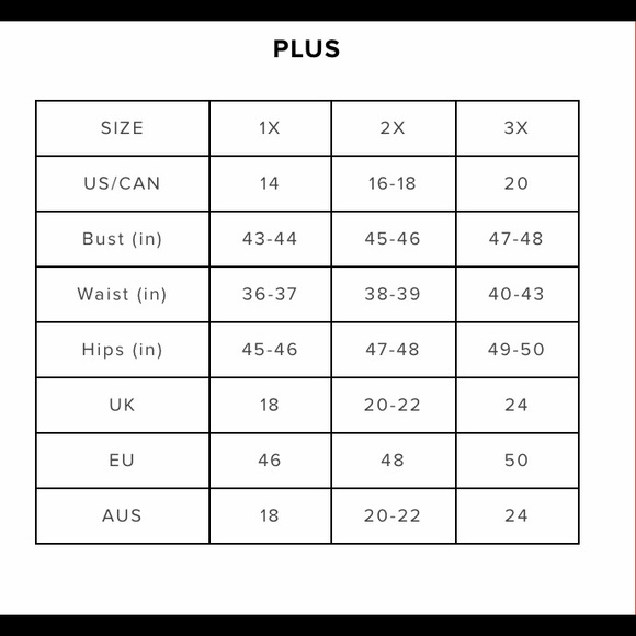 Fashion Nova 1XL royal romper - Picture 5 of 5